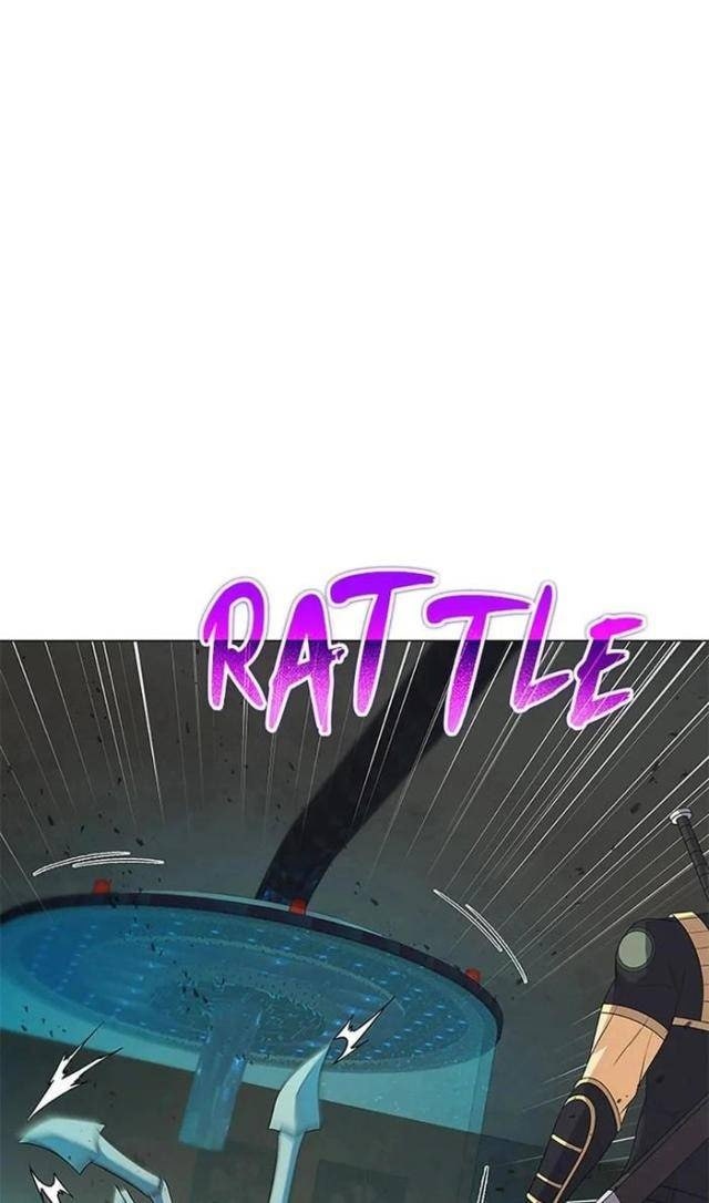 Thợ Săn Ăn Thịt Người - Page 30