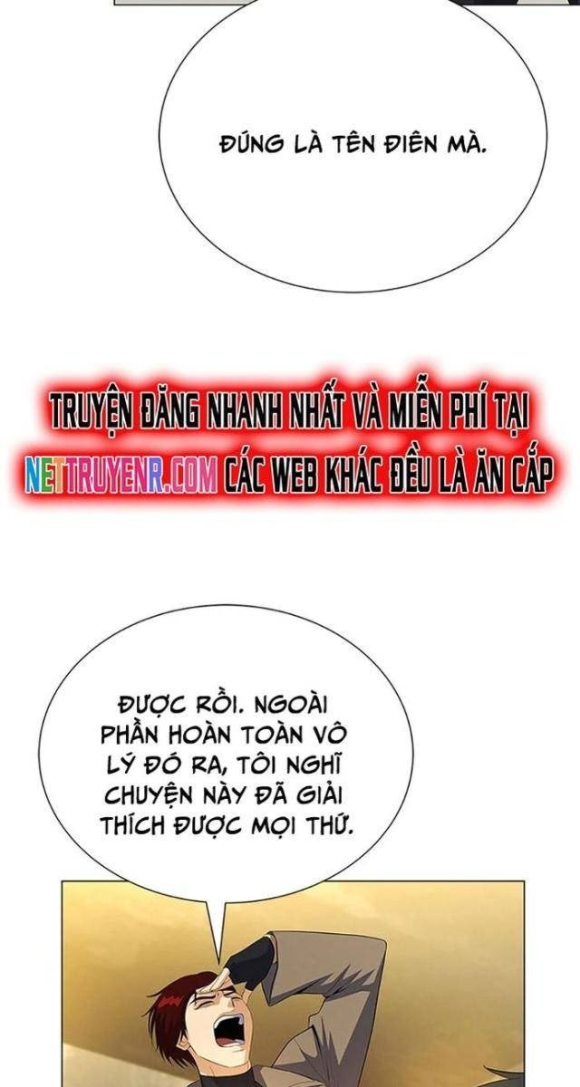 Thợ Săn Ăn Thịt Người - Page 82