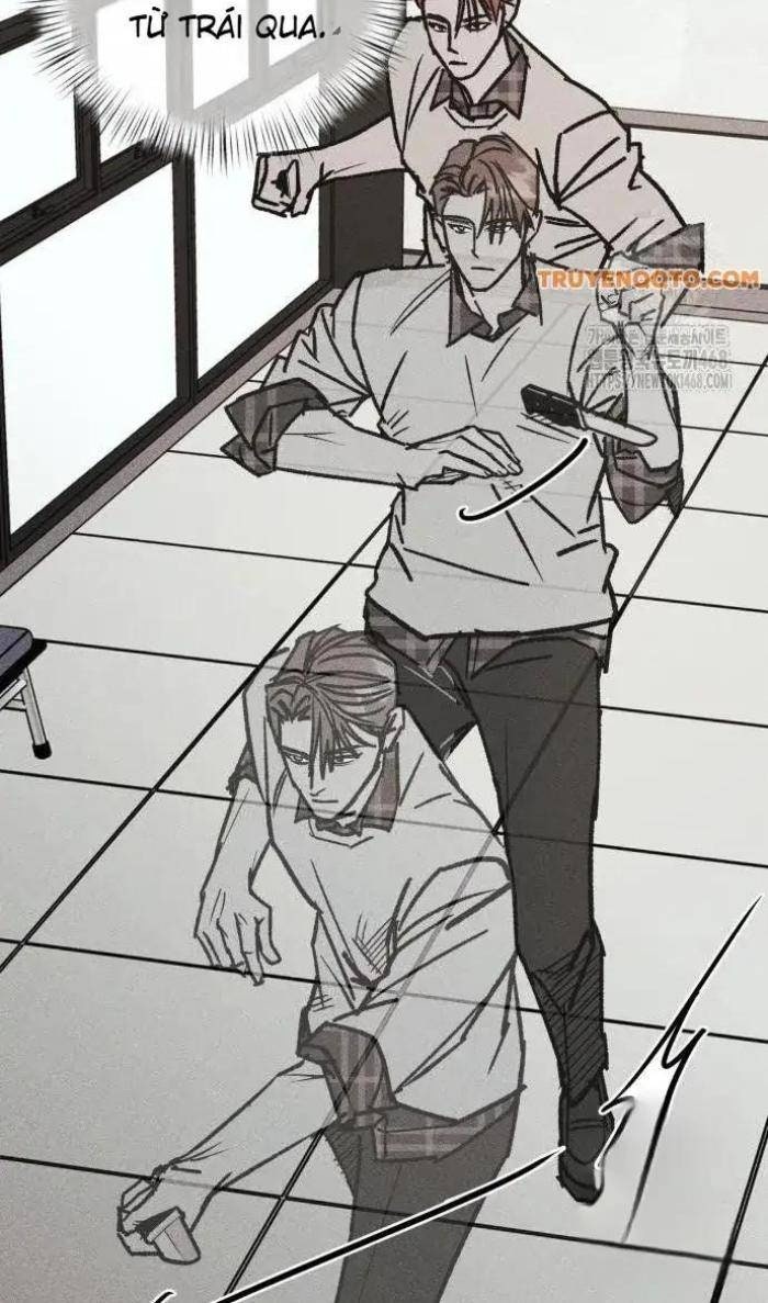 Diễn Viên Gangster - Page 173