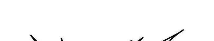 Diễn Viên Gangster - Page 94