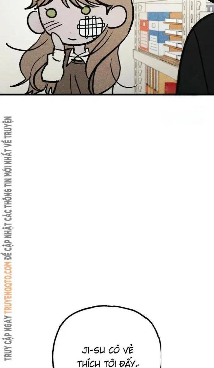 Diễn Viên Gangster - Page 135