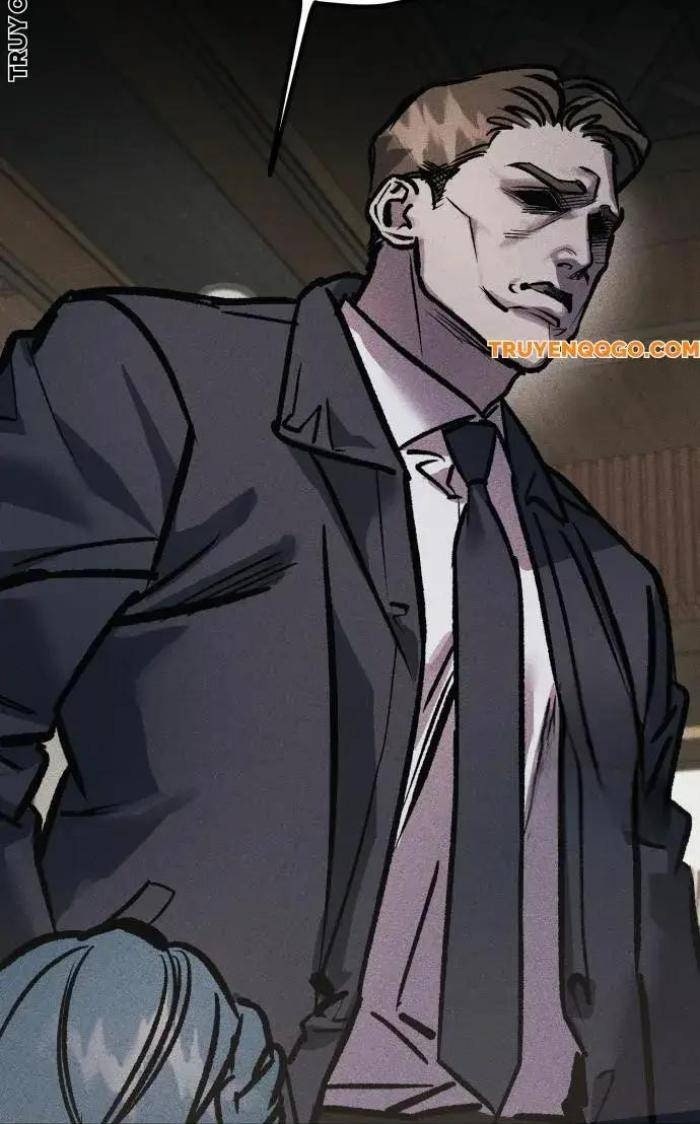 Diễn Viên Gangster - Page 21