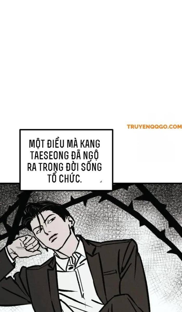 Diễn Viên Gangster - Page 65