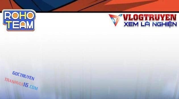 Bạo Lực Vương - Page 120