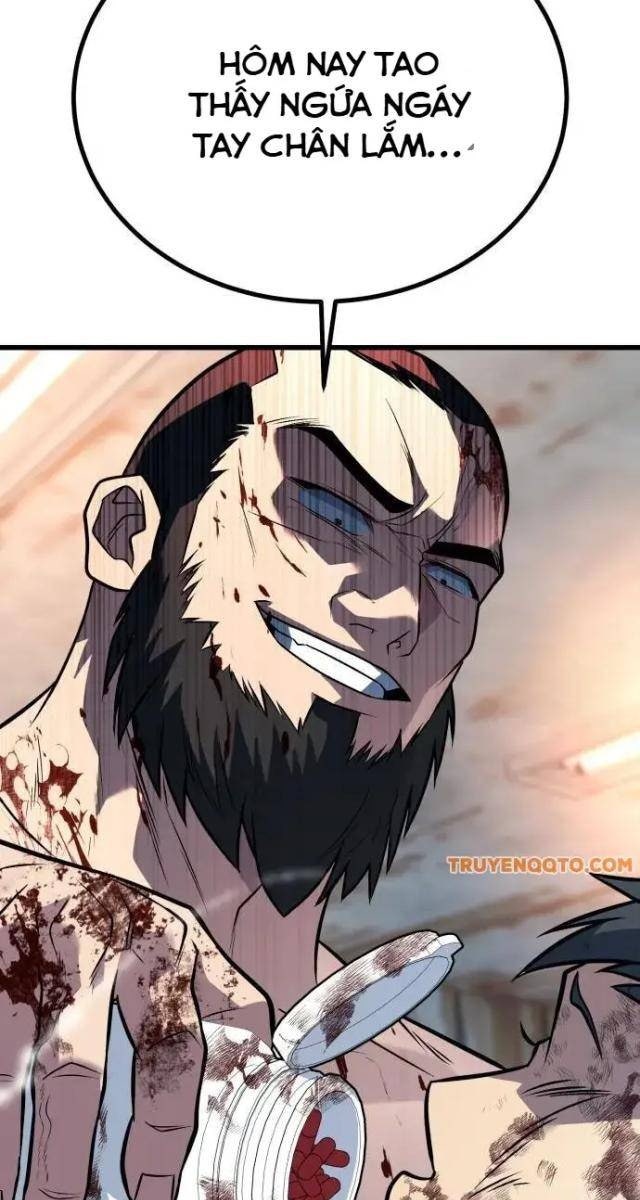 Bạo Lực Vương - Page 156