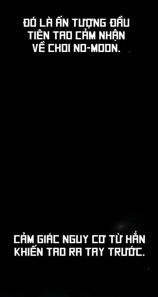 Bạo Lực Vương - Page 107