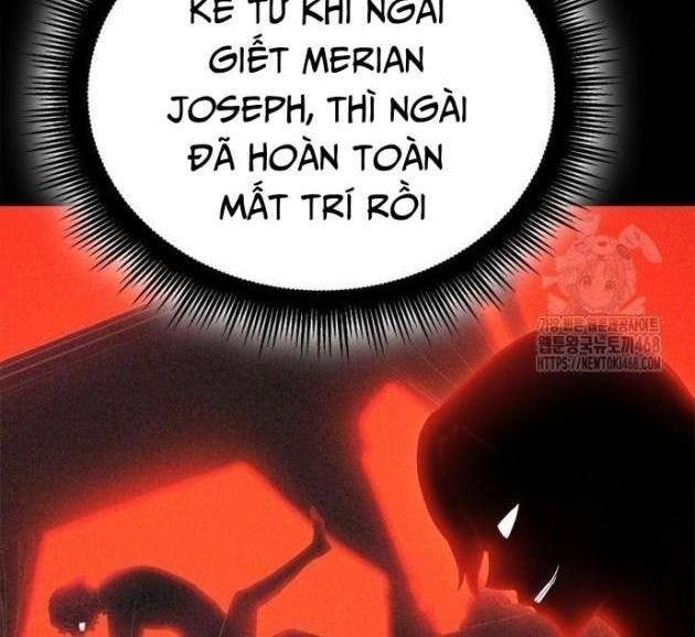 Nhà Vô Địch Kalli - Page 35