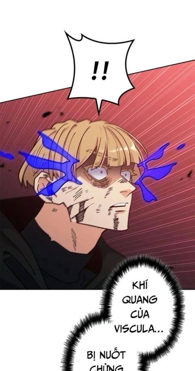 Công Tước Bạch Long - Page 21