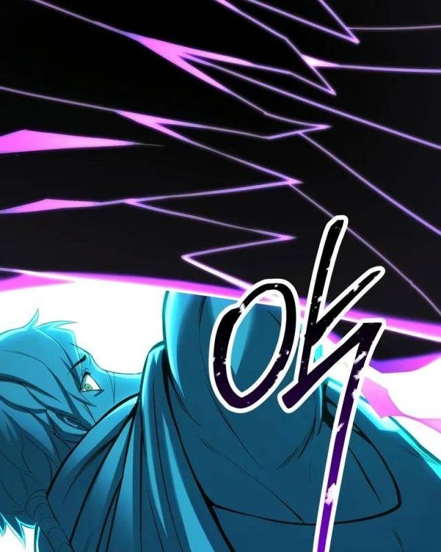 Tử Linh Sư Tối Thượng - Page 129