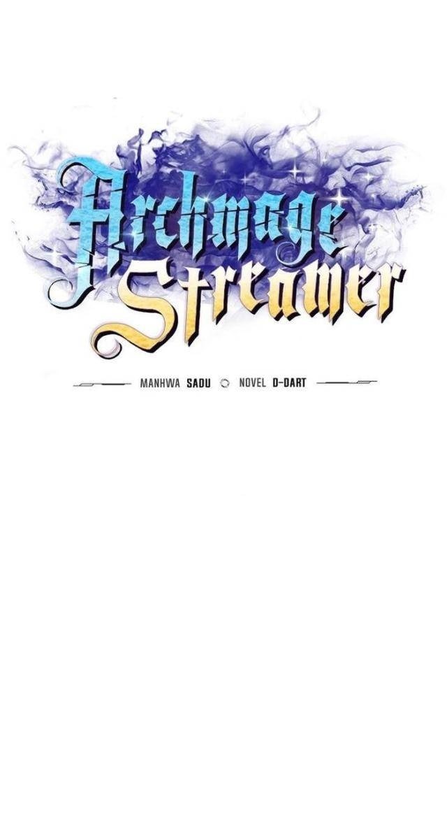 Streamer Pháp Sư - Page 21