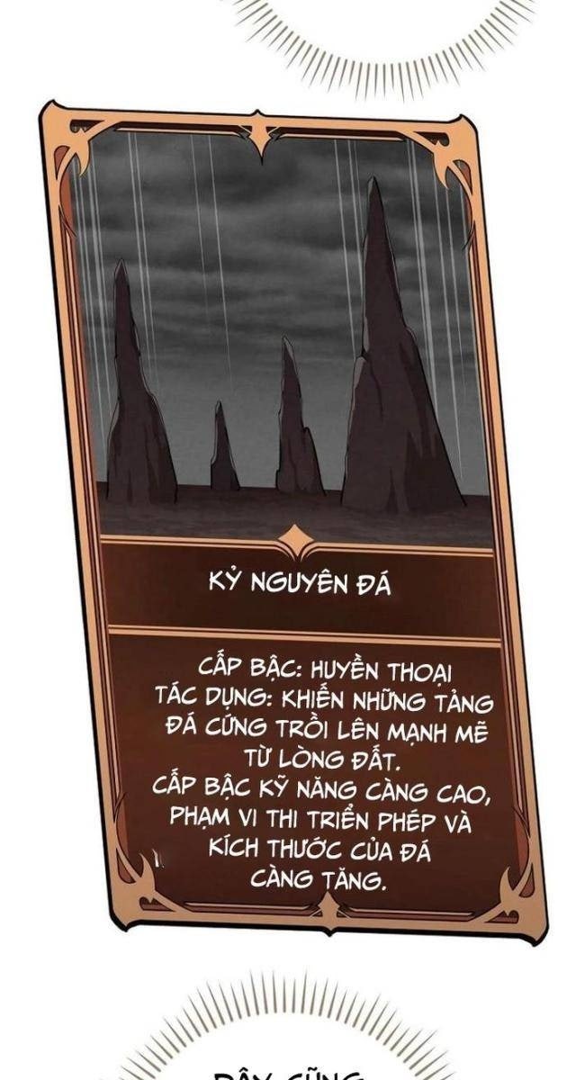 Streamer Pháp Sư - Page 120