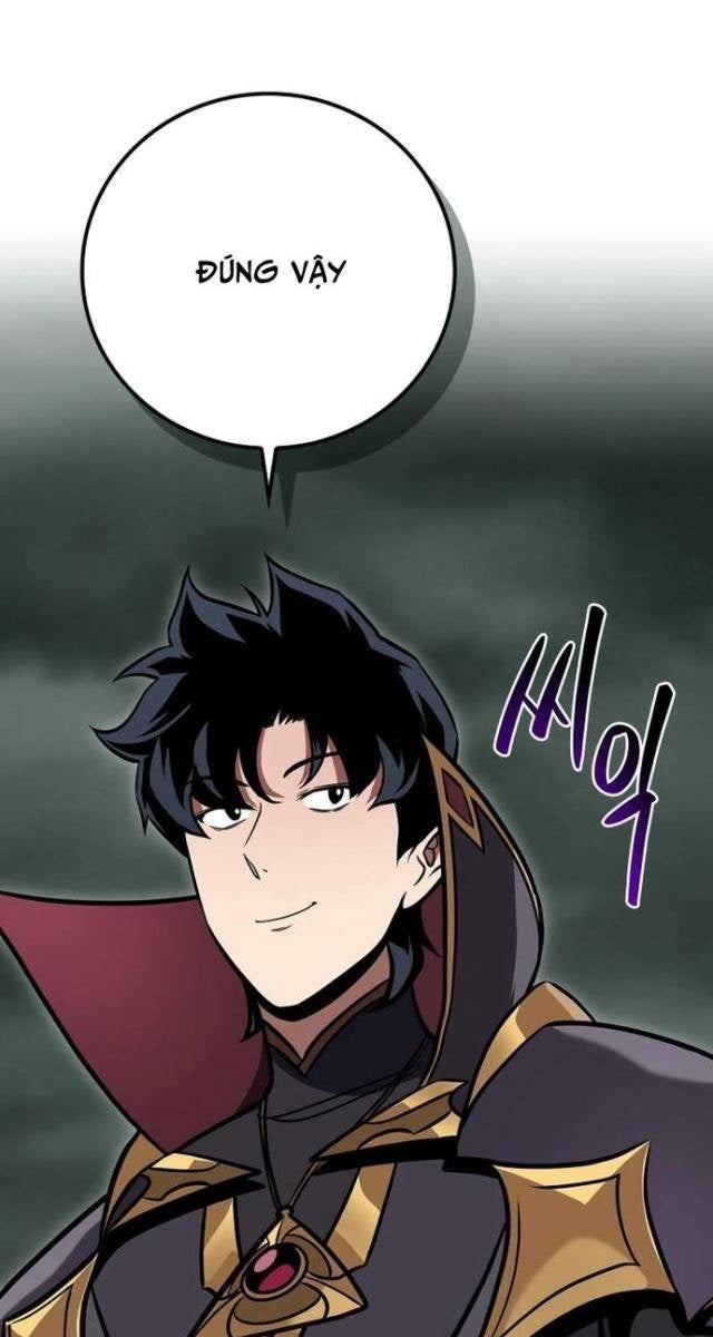 Streamer Pháp Sư - Page 73