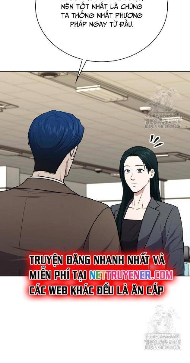 Thuế Trừng Giả - Page 10