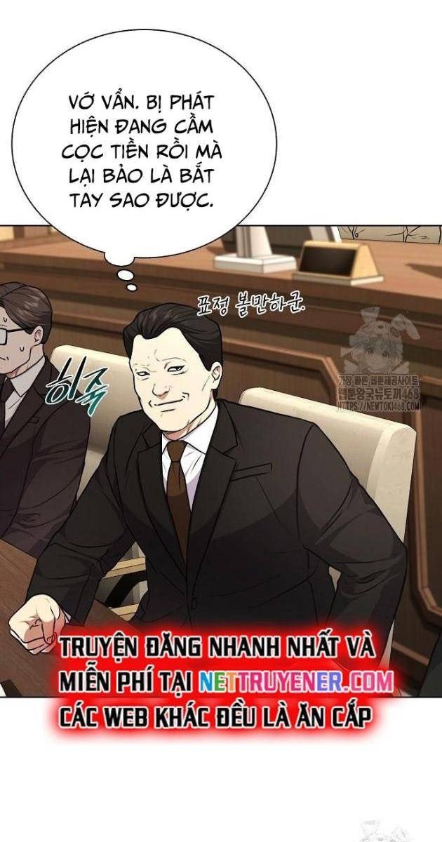 Thuế Trừng Giả - Page 70