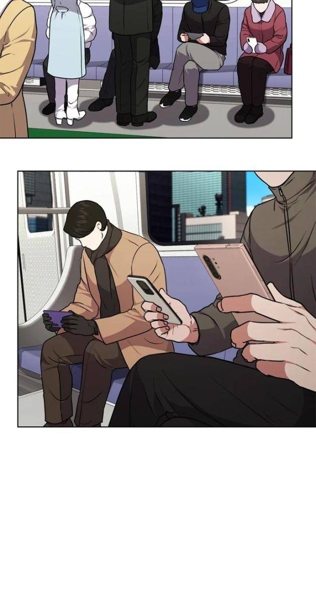 Thuế Trừng Giả - Page 19