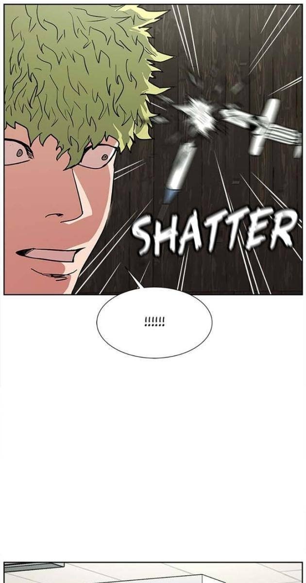 Bố Già Trùng Sinh - Page 34