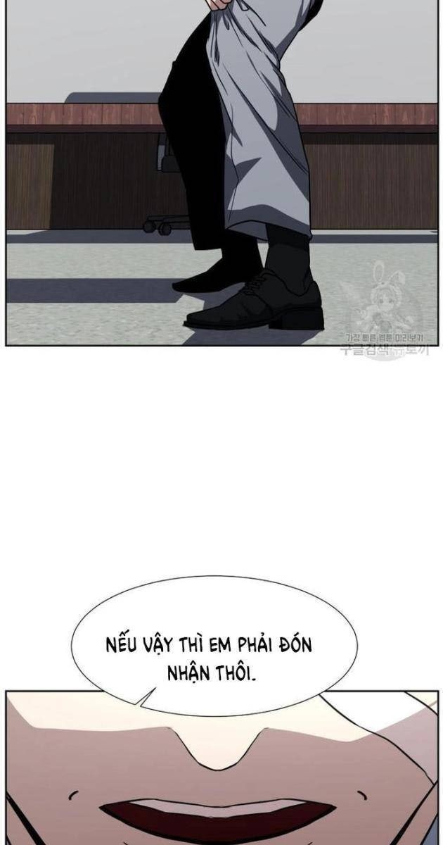Bố Già Trùng Sinh - Page 12