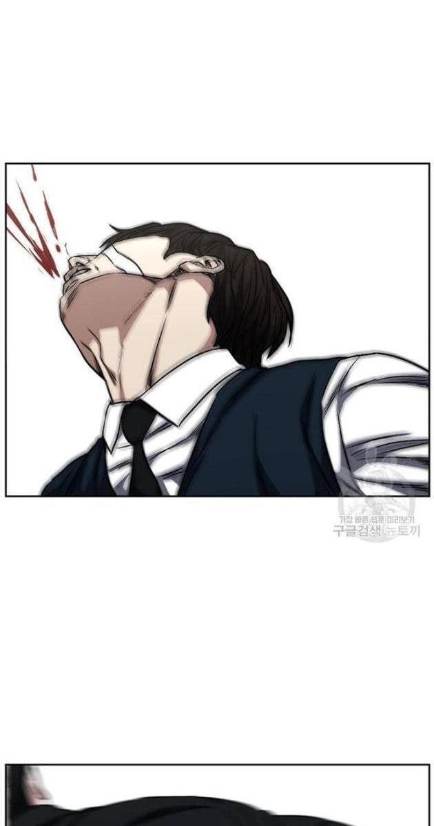 Bố Già Trùng Sinh - Page 106