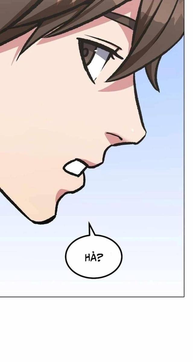 Level 1 Player - Page 70