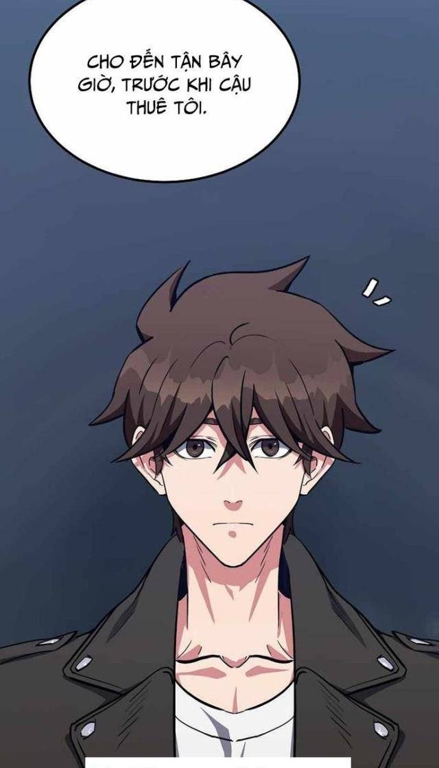 Level 1 Player - Page 100