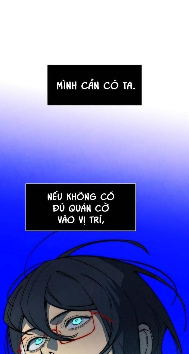 Hand Jumper - Page 62