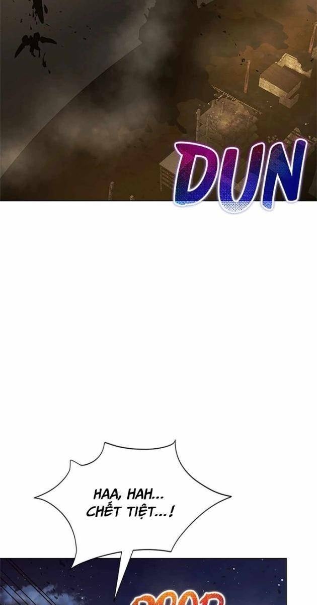 Thợ Săn Ăn Thịt Người - Page 25