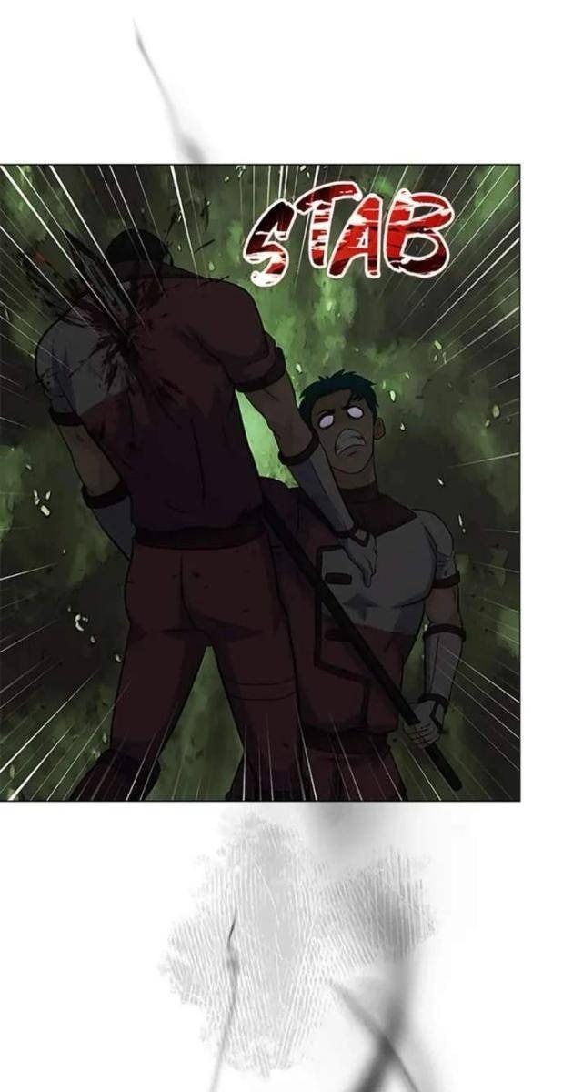 Thợ Săn Ăn Thịt Người - Page 69