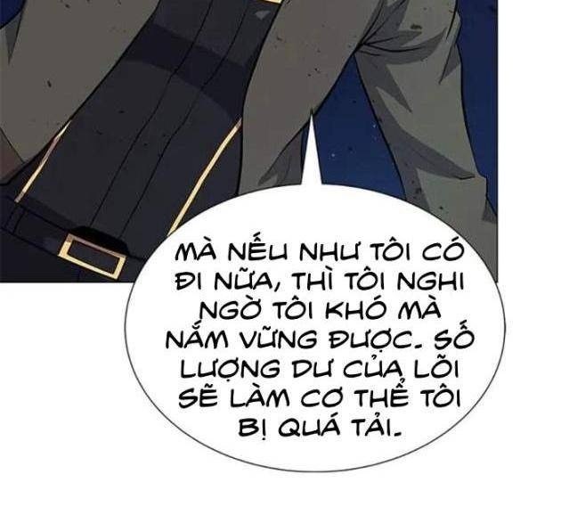 Thợ Săn Ăn Thịt Người - Page 107