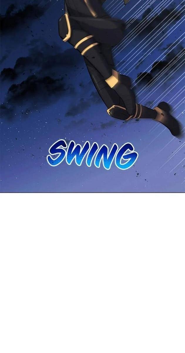 Thợ Săn Ăn Thịt Người - Page 118