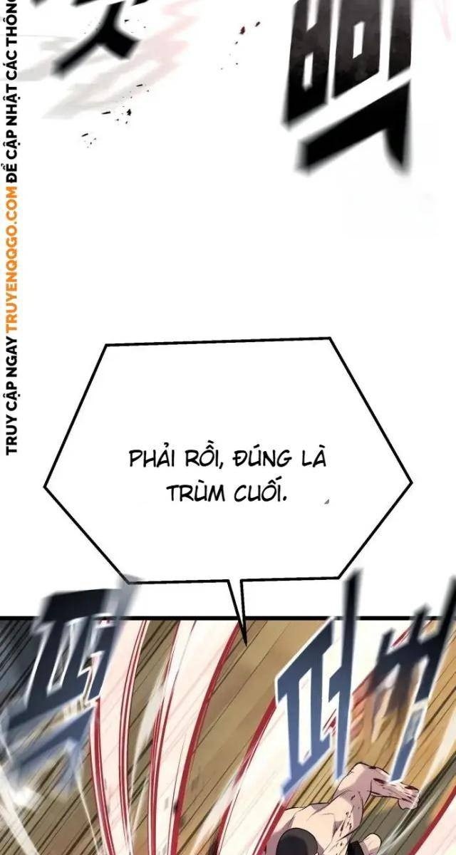 Bạo Lực Vương - Page 142