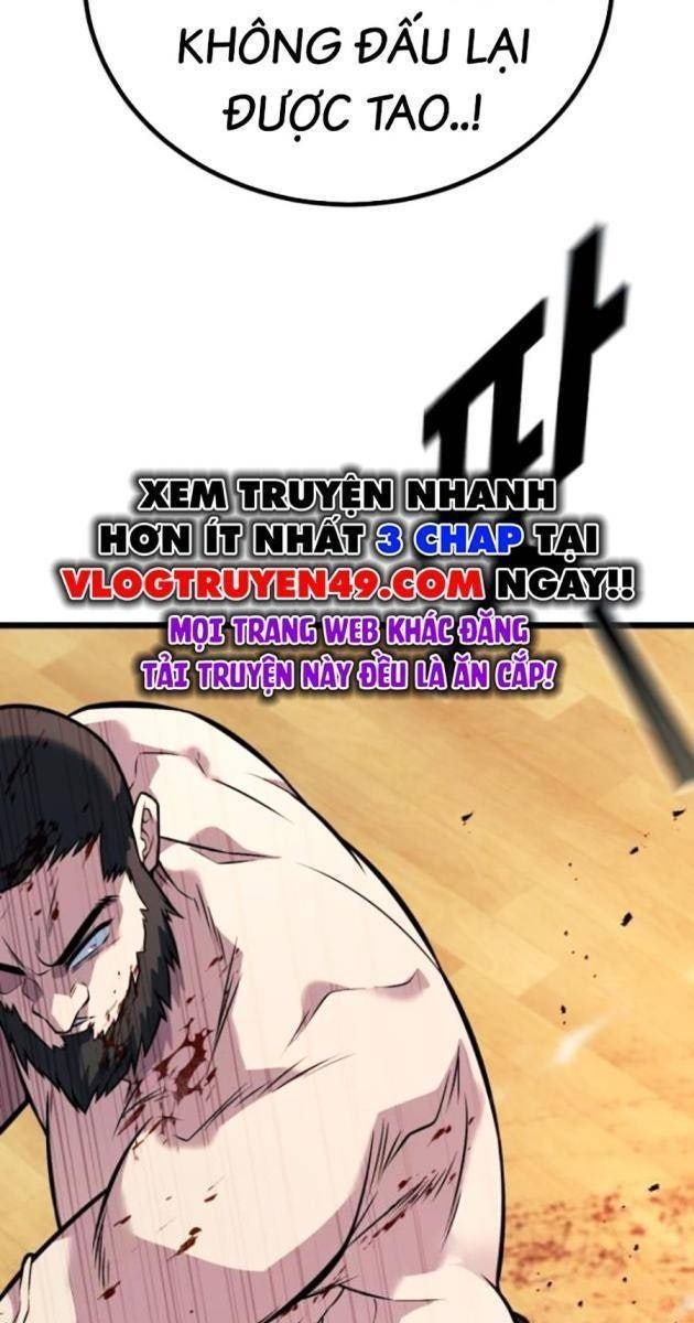 Bạo Lực Vương - Page 31