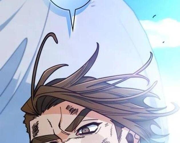 Công Tước Bạch Long - Page 59