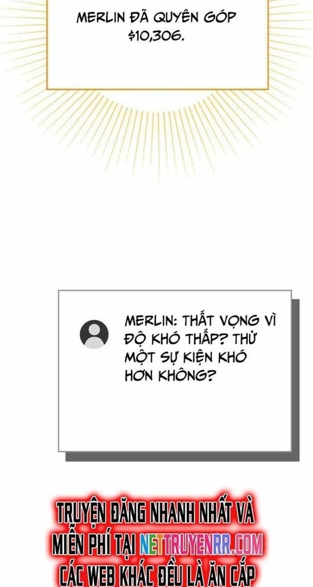 Streamer Pháp Sư - Page 103