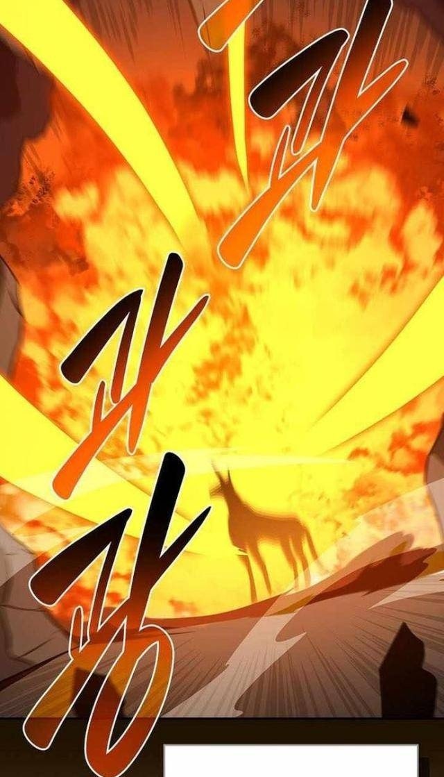 Streamer Pháp Sư - Page 103