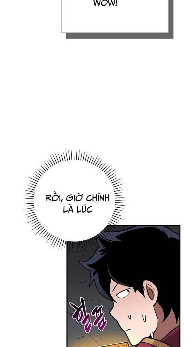 Streamer Pháp Sư - Page 126