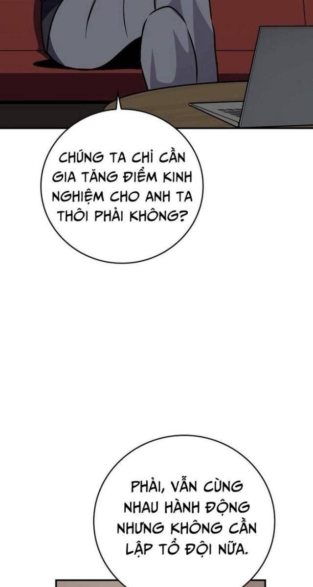 Streamer Pháp Sư - Page 57