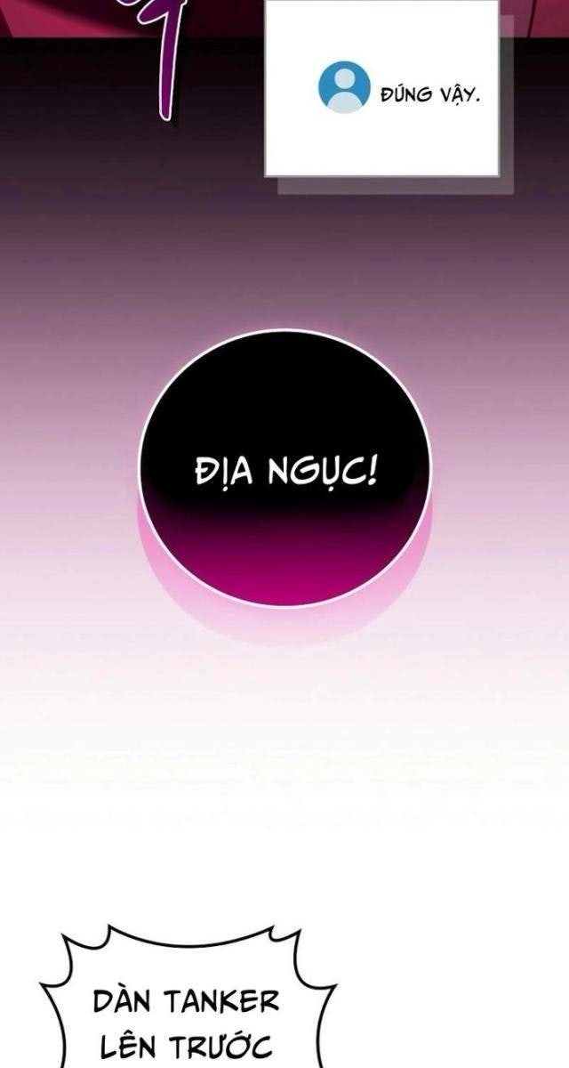 Streamer Pháp Sư - Page 79