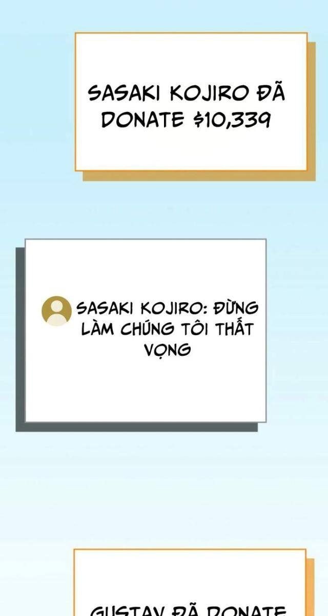 Streamer Pháp Sư - Page 82