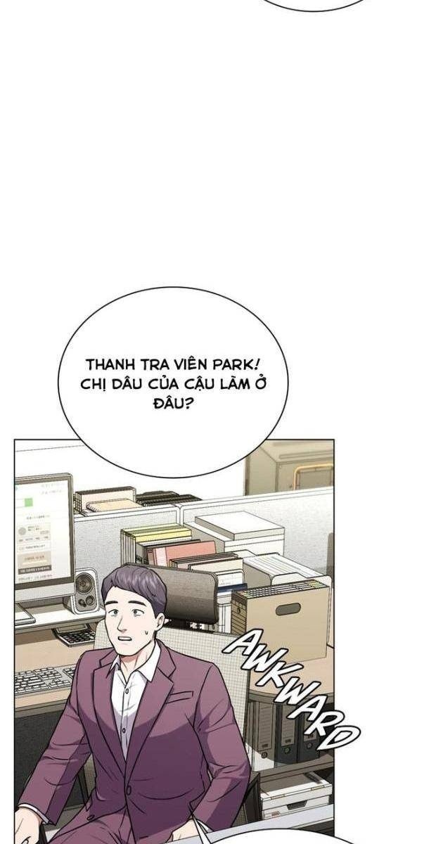 Thuế Trừng Giả - Page 114