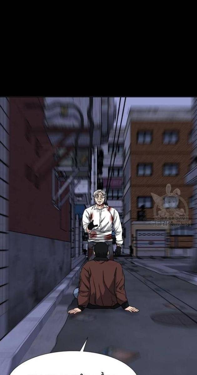 Bố Già Trùng Sinh - Page 76