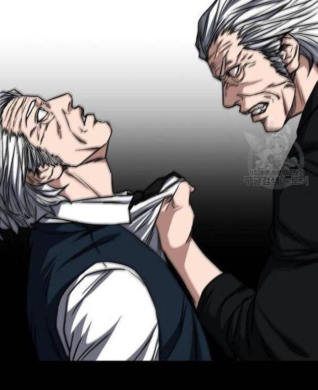 Bố Già Trùng Sinh - Page 112