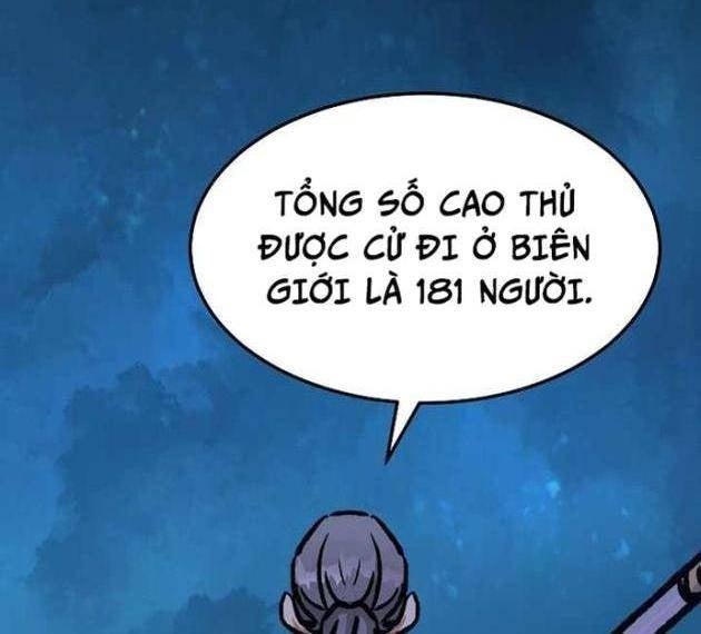 Level 1 Player - Page 113