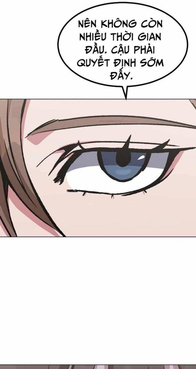 Level 1 Player - Page 112