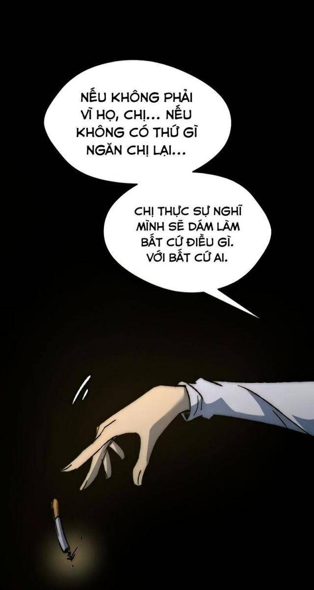 Hand Jumper - Page 19