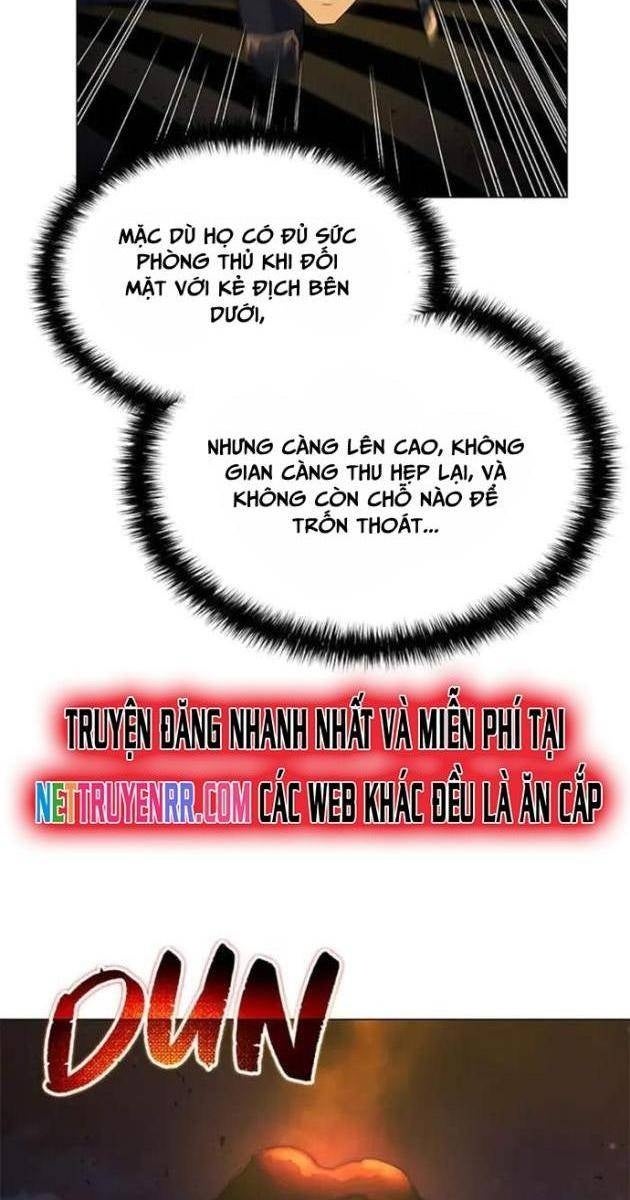 Thợ Săn Ăn Thịt Người - Page 52