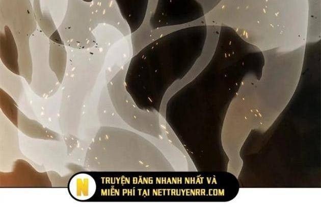 Thợ Săn Ăn Thịt Người - Page 133