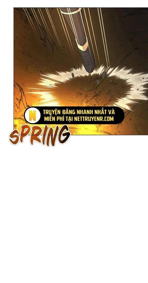 Thợ Săn Ăn Thịt Người - Page 35