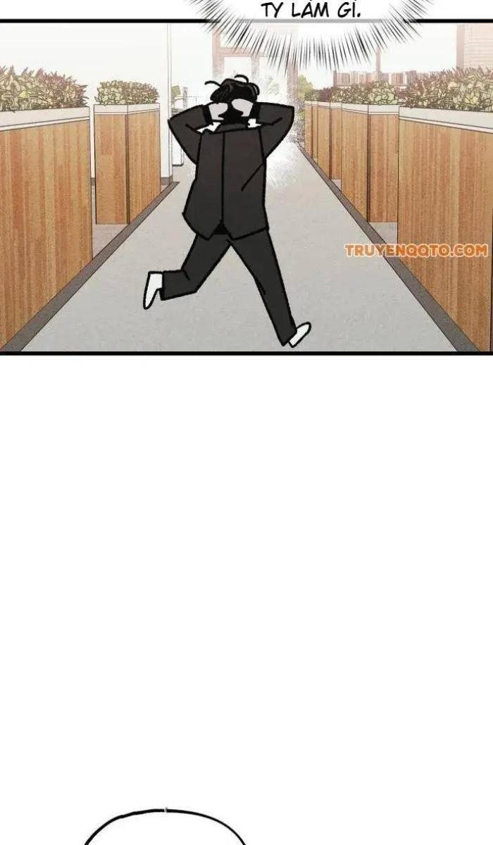 Diễn Viên Gangster - Page 43