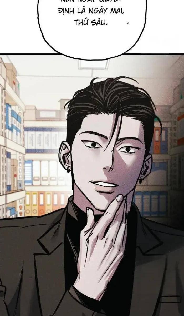 Diễn Viên Gangster - Page 173