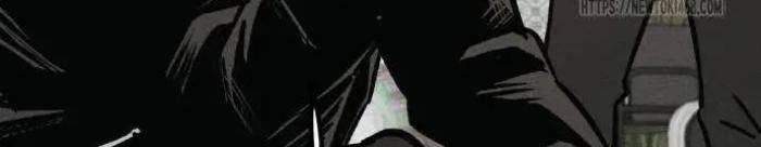 Diễn Viên Gangster - Page 177